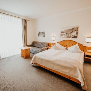 Chambre Supérieure Double